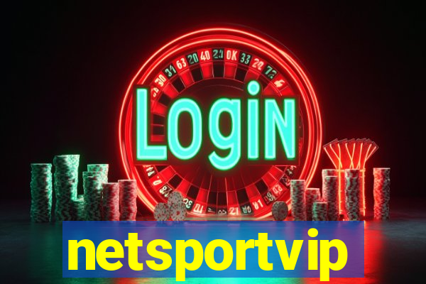 netsportvip