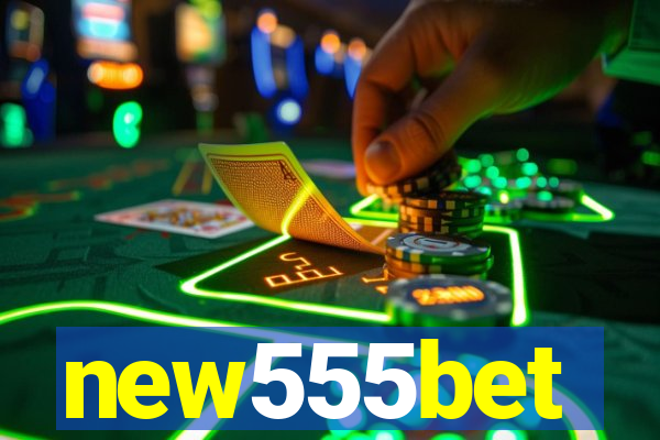 new555bet