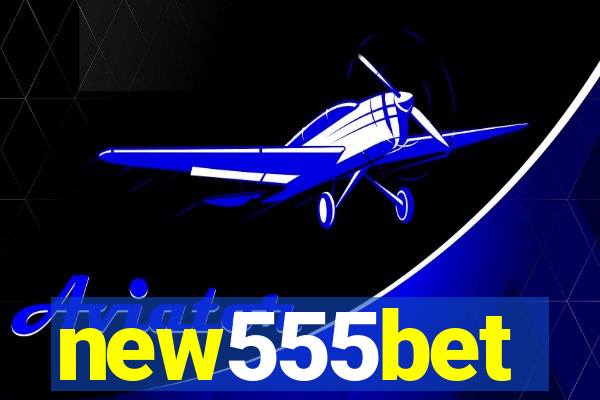 new555bet