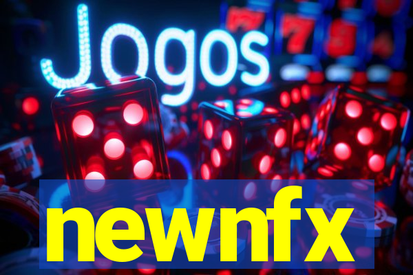 newnfx