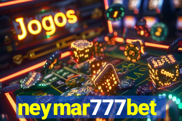 neymar777bet