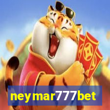 neymar777bet