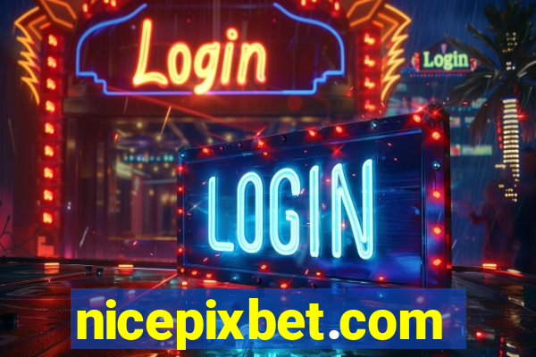 nicepixbet.com