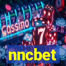 nncbet