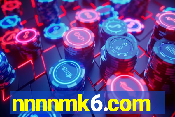 nnnnmk6.com