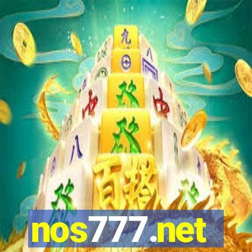 nos777.net