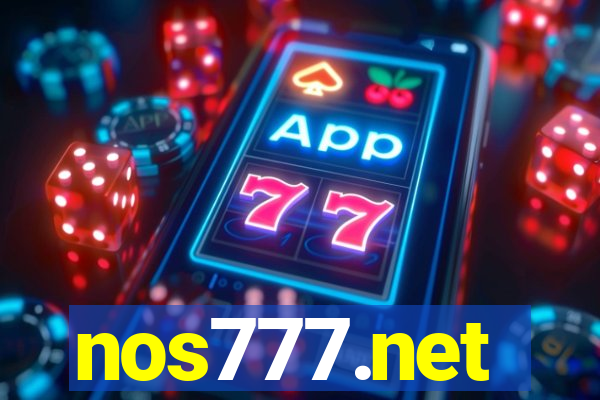 nos777.net