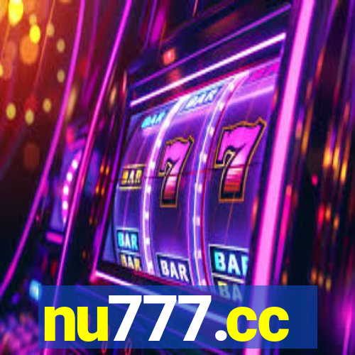 nu777.cc