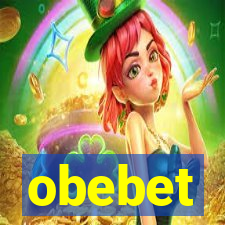 obebet