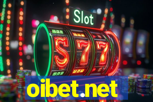 oibet.net