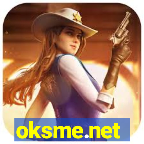 oksme.net