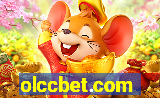 olccbet.com