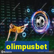 olimpusbet