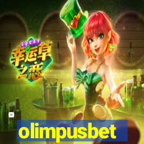 olimpusbet