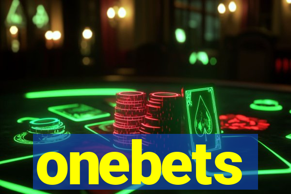 onebets