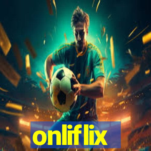 onliflix