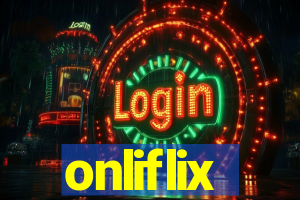 onliflix