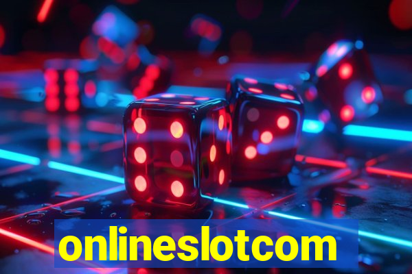 onlineslotcom