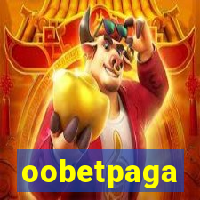 oobetpaga