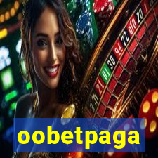 oobetpaga