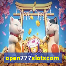 open777slotscom