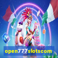 open777slotscom