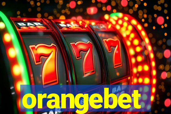 orangebet