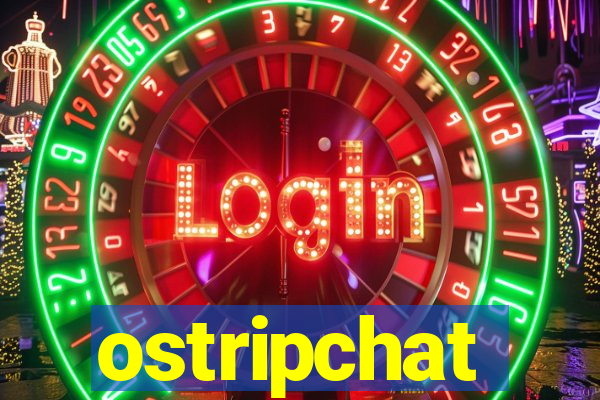 ostripchat