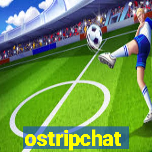 ostripchat