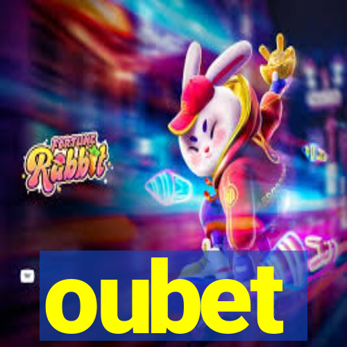 oubet