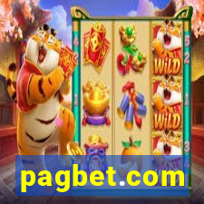 pagbet.com