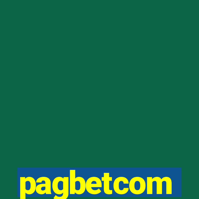 pagbetcom