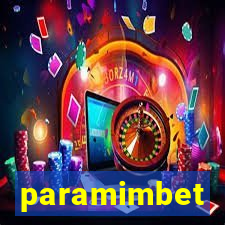 paramimbet