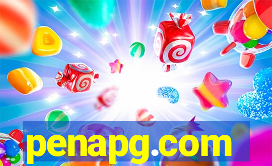 penapg.com