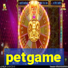 petgame