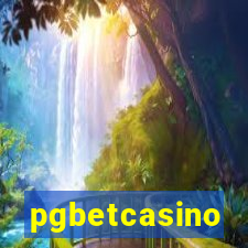 pgbetcasino