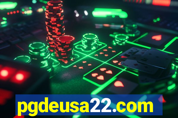 pgdeusa22.com