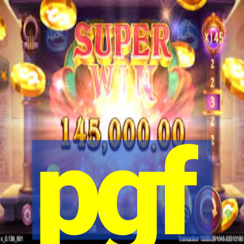 pgf-asw0zz.com