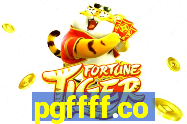 pgffff.co