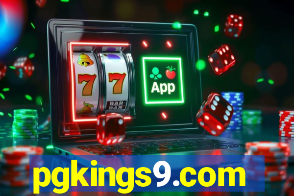 pgkings9.com