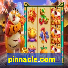 pinnacle.com