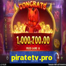 piratetv.pro