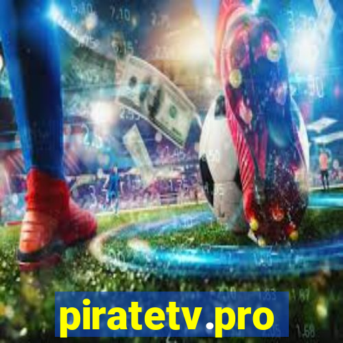 piratetv.pro