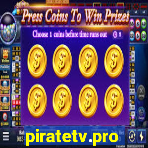 piratetv.pro