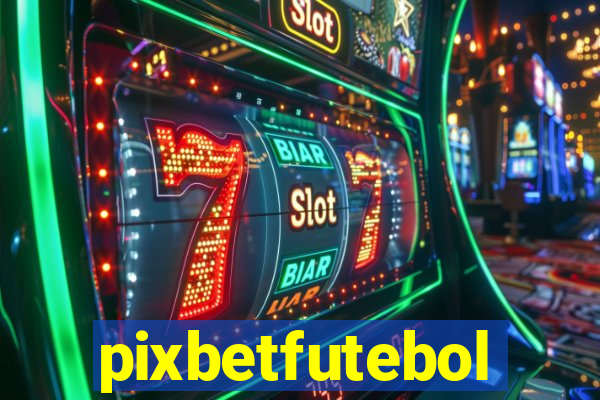 pixbetfutebol