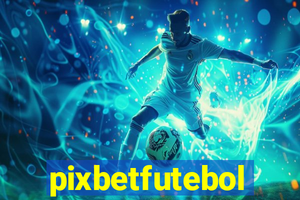 pixbetfutebol