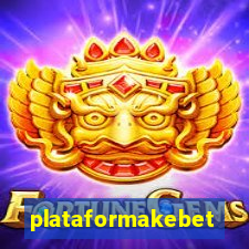 plataformakebet.com