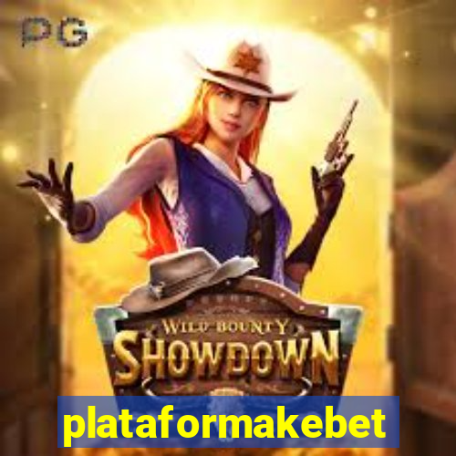 plataformakebet.com