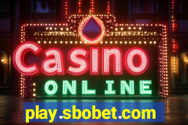 play.sbobet.com