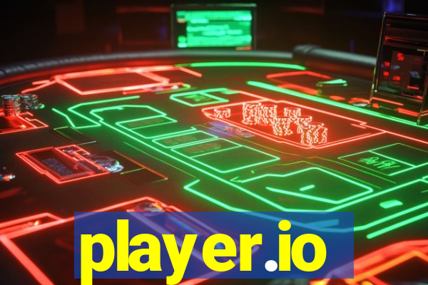 player.io